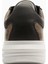 Vibo Cupsole Monogram Sneakers 4