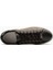 Vibo Cupsole Monogram Sneakers 5