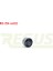 Motor Takozu On Sag Volkswagen Golf I (17) 1.6 1974-1985 1