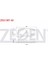 Fren Balata Arka 15-16 Jant Renault Clıo V 1.5 Dcı 20-/ Fluence 1.5 Dcı - 1.6 09-/ Megane Iıı 1.5 Dcı-1.9 Dcı-2.0 Dcı 08-15/ G. Scenıc 1.5 Dcı 2009- 1