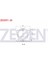 Fren Balata Arka Renault Trafıc Iı 1.9 Dcı - 2.0 Dcı 2001-2014/ Trafıc Iıı 1.6 Dcı 2014-/ Opel Vıvaro (J7) 1.9 Dı -2.0 Cdtı - 2.5 Dtı 2002-2014/ Vıvaro (X83) 2.0 Cdtı 2015- 1