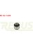 Denge Kol Burcu Arka Sol-Sag Ust Bmw X5 (E70) 3.0 D 2007-2012 1