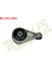 Motor Takozu On Sol Mını Mını (R50,R53) Cooper S 1.6 2001-2006 1