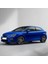 Seat Leon 3 Sc Coupe 2017-2020 Ön Cam Arka Cam Silecek Seti 2
