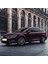 Seat Leon 3 St Sw 2017-2020 Ön Cam Arka Cam Silecek Seti 6F1998002 2