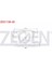 Fren Balata Arka Peugeot 307 1.6 90 Hp 2000-2007 / 307 1.6 Hdı 90 Hp 2000-2007 / 207 1.4 Hdı 2006-2012 / 207 1.6i 16V 2006-2012 / Cıtroen C4 1.6 Hdı 2004-2009/ C4 1.6 2004-2009 1