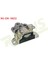 Motor Takozu Egea 1.6 Mtj 1