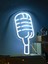 Neon LED Işıklı 1