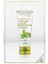 Green Tea Vital-Rich Foam Cleansing Made İn Korea 1