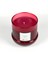 Deco Sakura Zen Mum - Kırmızı - 260 gr 2