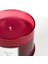 Deco Sakura Zen Mum - Kırmızı - 260 gr 3
