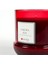 Deco Sakura Zen Mum - Kırmızı - 260 gr 4
