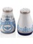 Blue Banube Tuzluk Biberlik Set 4x8 Cm 1