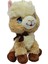 Peluş Lama 35 cm 62431 1