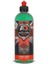 Luxury Suds Wash N Wax Cilalı Şampuan 500ML. 1