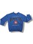 Alg Manhattan Sweat 1