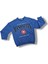 Alg Manhattan Sweat 2