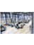 Denge Kolu Arka Sol-Sag Ust On Mercedes M Serısı (W164) ml 350 2005-2011 1