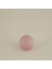 Ball Mum Pembe 8 cm 1