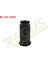 Amortısor Toz Korugu Lınea / Fıorıno / Doblo / Grande Punto / Bıpper / Nemo / Alfa Romeo Mıto / Astra H / Corsa D 1