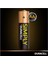 1 KART 2 ADET Duracell Simply Alkalin Aa Kalem Pil 1.5V 2Li Blister (Lr6) Duracell Aa Kalem Pil 2'Li Paket 3