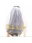 Bride To Be Duvak Gold 1