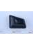 Taıwan Ön Sol Iç Kapı Kolu Suzuki Vitara 1989-1997 Uyumlu 8313060A00 1