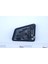 Taıwan Ön Sol Iç Kapı Kolu Suzuki Vitara 1989-1997 Uyumlu 8313060A00 4