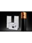 1 kart 2 adet - Duracell Simply Alkalin Aaa İnce Pil 1.5V 2Li Blister (Lr03- Mn2400) 5