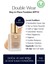 Estee Lauder Doğal ve Mat Bitişli - Double Wear Stay-in-Place Fondöten SPF 10 ( 1N0 Porcelain ) - 30 ml 1