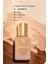 Estee Lauder Doğal ve Mat Bitişli - Double Wear Stay-in-Place Fondöten SPF 10 ( 4W4 Hazel ) - 30 ml 5