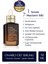 Estee Lauder Advanced Night Repair 4'Lü Set Onarıcı Lifting Etkili Kolajen Üretimine Yardımcı 50ml+15ml+30ml+5ml 3