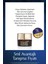 Estee Lauder Seyahat Boy Göz Kremi - Advanced Night Repair Supercharged Jel Göz Kremi 5ml 1