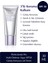 Estee Lauder Güneş Kremi - Perfectionist Pro SPF50/PA++++ 8 Anti-Oksidan İçeren Yaşlanma Karşıtı Formül 30ml 1