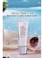 Estee Lauder Güneş Kremi - Perfectionist Pro SPF50/PA++++ 8 Anti-Oksidan İçeren Yaşlanma Karşıtı Formül 30ml 2