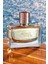 Estee Lauder Bronze Goddess Eau Fraiche 100 ml Kadın Parfüm (hindistan cevizi, kehribar, sandal ağacı, vanilya) 2