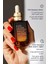 Estee Lauder Yaşlanma Karşıtı Cilt Serumu - Advanced Night Repair Onarıcı Gece Serumu - 20 ml 2