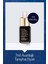 Estee Lauder Seyahat Boy Yaşlanma Karşıtı Serum - Advanced Night Repair Onarıcı Gece Serumu 7 ml Mini Boy 1