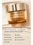 Estee Lauder Nemlendirici Krem - Revitalizing Supreme+ Çok Amaçlı Yaşlanma Karşıtı 75ml 3