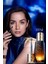 Estee Lauder Konsantre Göz Kremi - Advanced Night Repair Eye Concentrate Matrix Onarıcı Göz Kremi - 15ml 3