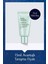 Estee Lauder Seyahat Boy Renkli Nemlendirici - DayWear Sheer Tint Release Moisturizer SPF 15 - 15ml 1