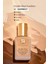 Seyahat Boy Fondöten - Double Wear Stay-in-Place Fondöten SPF10 (Renk: 2N1 Desert Beige) 15ml 3