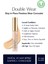 Estee Lauder Kapatıcı - Double Wear Stay-in-Place Flawless Wear Concealer - Renk: 1N Light (Neutral) 7ml 1