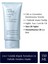 Estee Lauder Köpük Temizleyici & Arındırıcı Maske - Perfectly Clean Multi-Action Foam Cleanser 150 ml 1