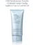 Estee Lauder Köpük Temizleyici & Arındırıcı Maske - Perfectly Clean Multi-Action Foam Cleanser 150 ml 2