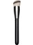 Makyaj Fırçası - 170 Synthetic Rounded Slant Brush 773602399529 1