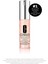 Moisture Surge™ Eye 96 Saat Nem Koruma Teknolojili Göz Kremi 15ml 1