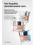 Moisture Surge 100 Saat Etkili Nemlendirici 15 ml 2