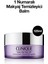 Take The Day Off™ Makyaj ve Yüz Temizleme Balmı 125ml 1