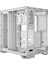 Corsaır 6500D Aırflow Mid-Tower Dual Chamber Pc Case - White (CC-9011260-WW) 3